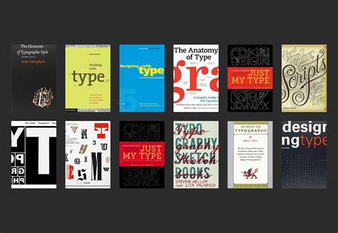 designing type volume 10 designing type volume 10 PDF