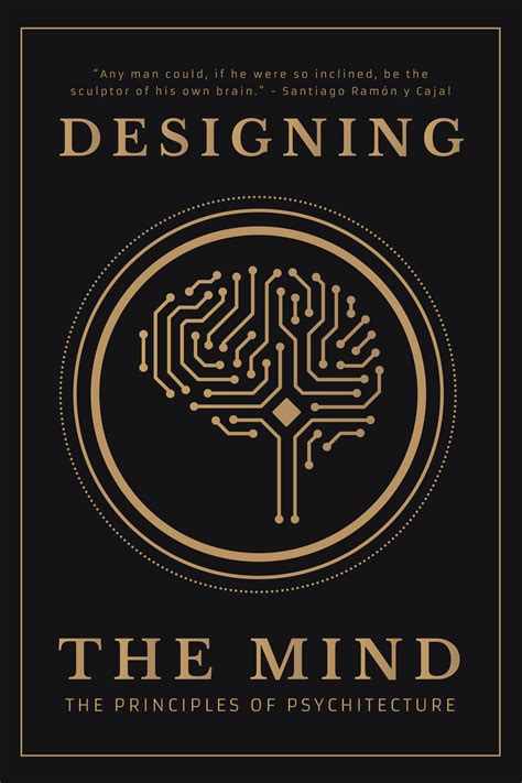 designing with the mind in mind designing with the mind in mind Kindle Editon