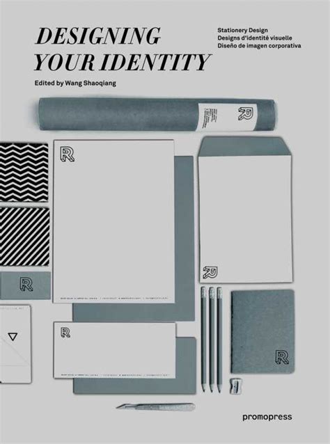 designing your identity didentit visuelle PDF