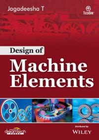 designofmachineelements r skhurmi soln Kindle Editon