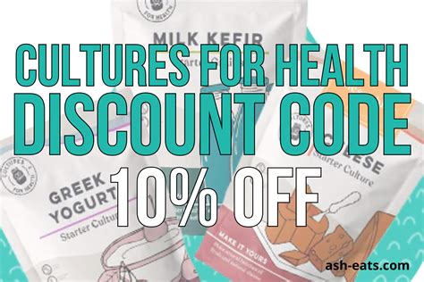 designs for health discount code