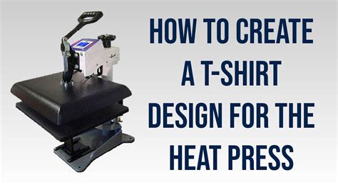 designs for heat press t shirt