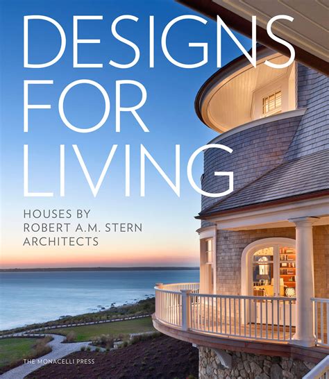designs for living houses by robert a m stern architects Epub