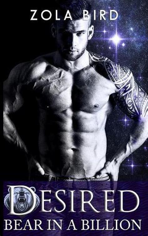 desired bwwm paranormal bbw bear shifter romance bear in a billion volume 2 Kindle Editon