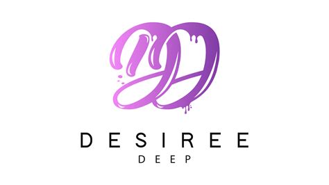 desiree deep