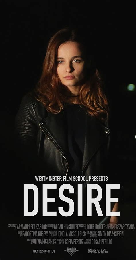 desiremovie tv show