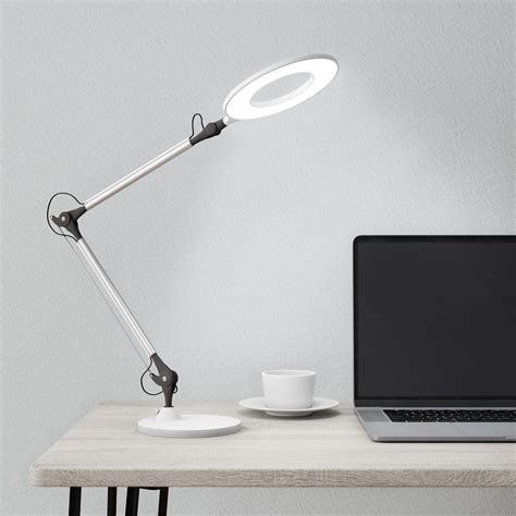 desk lamp led light