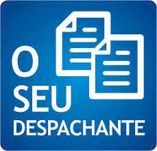 despachante em sinop