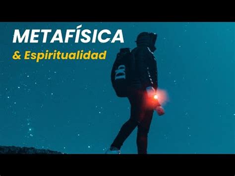 despacio despacio metafisica y espiritualidad Doc