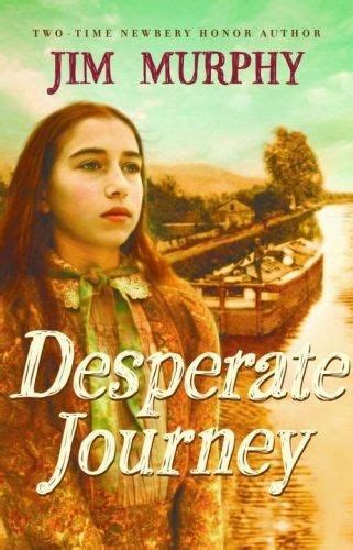desperate journeys worldwide library mysteries Epub