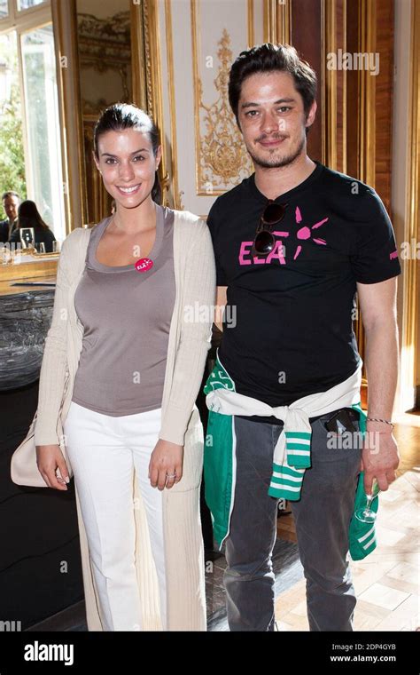 dessein dela collectifs Epub