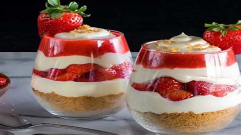 dessert savoureux par 1clic 1lot ebook PDF