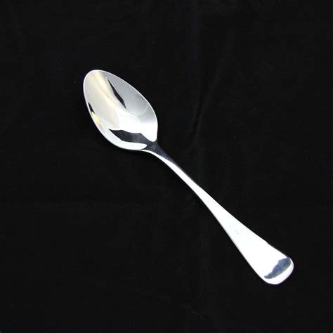 dessertspoon