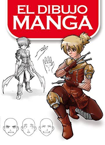 dessin manga lenivitz production ebook Reader