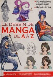 dessin manga lenivitz production ebook Reader