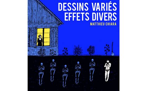 dessins vari s effets divers matthieu Epub