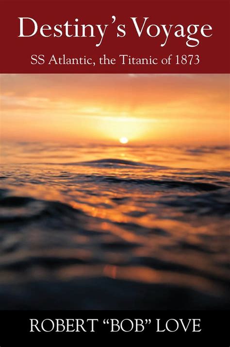 destin voyage temps short story ebook PDF