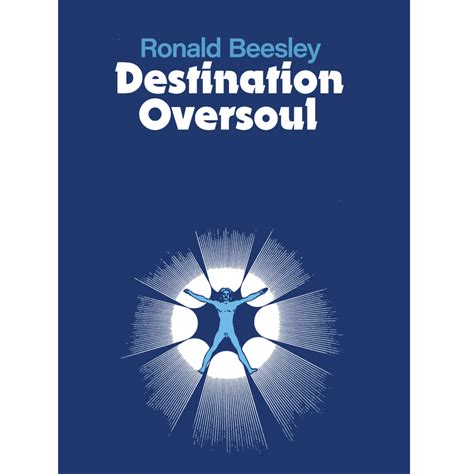 destination oversoul Epub