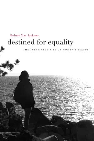 destined for equality Ebook Reader