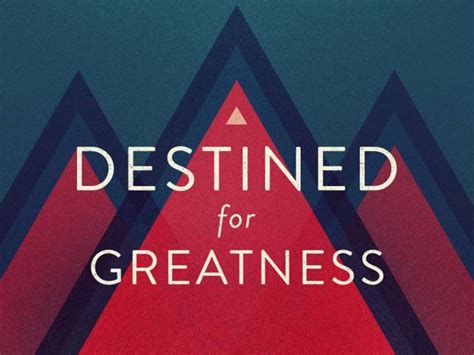 destined for greatness a young womans guide to college success Doc