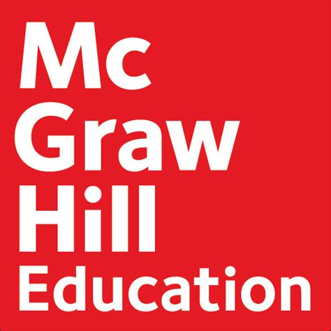 destinos text mcgraw hill Ebook Doc