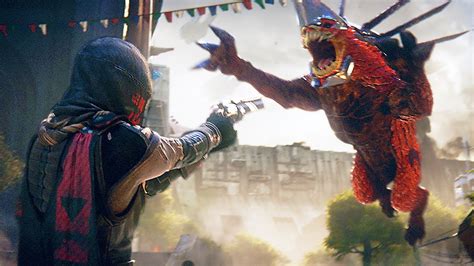 Destiny 2 Ps4 Walkthrough