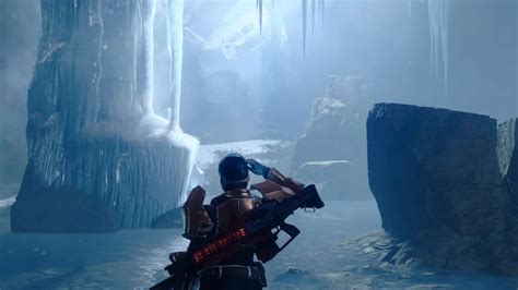 destiny 2 sage ascent