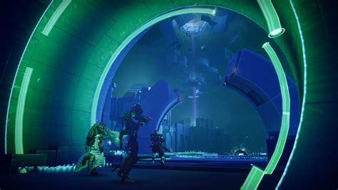 destiny 2 terminal overload