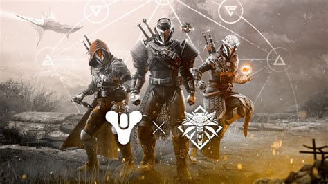 destiny 2 x