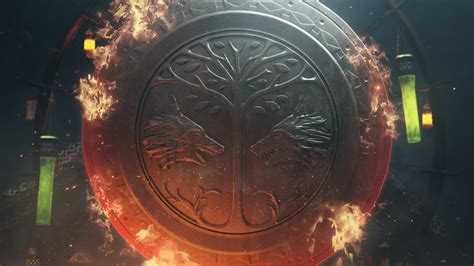 destiny iron banner