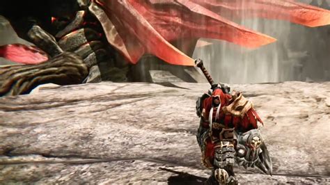 Destroy The Stygian Walkthrough From Beginning To End