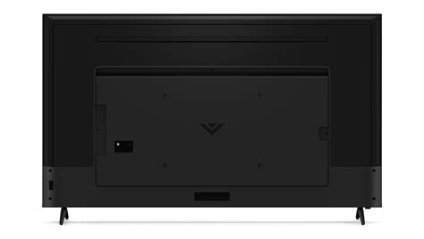 detail manual guide vizio online support Kindle Editon