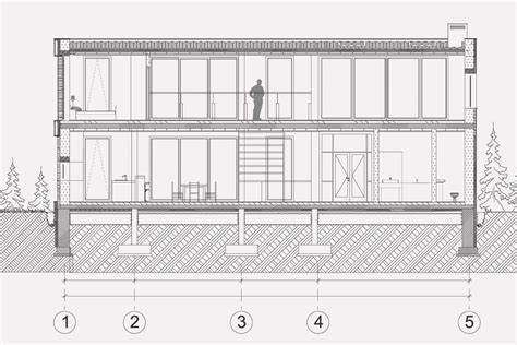 details of drawing pqa Doc