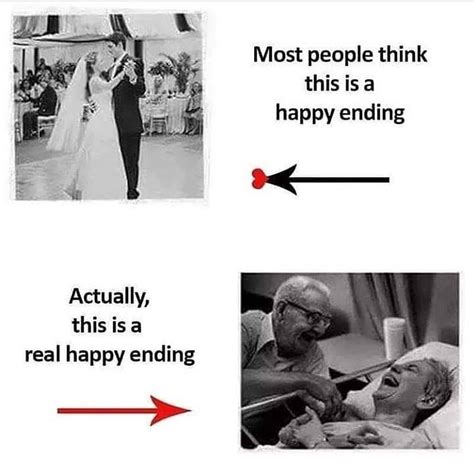 determine to have a happy ending Epub