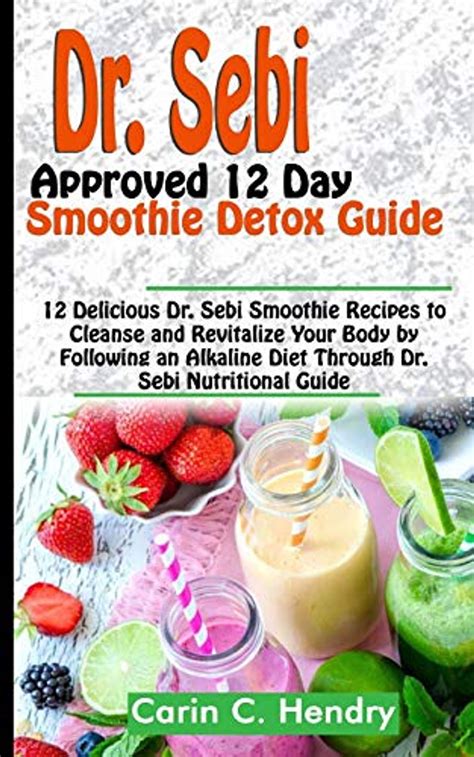 detox and revitalize detox and revitalize PDF