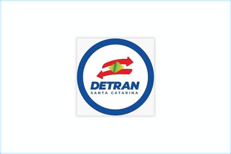 detram sc