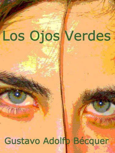 detras de tus ojos verdes spanish edition Epub
