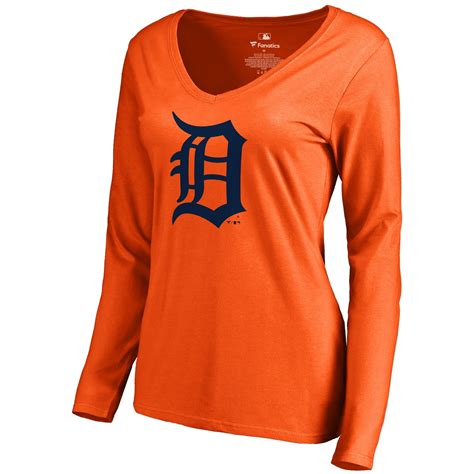 detroit tigers apparel