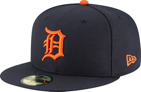 detroit tigers caps