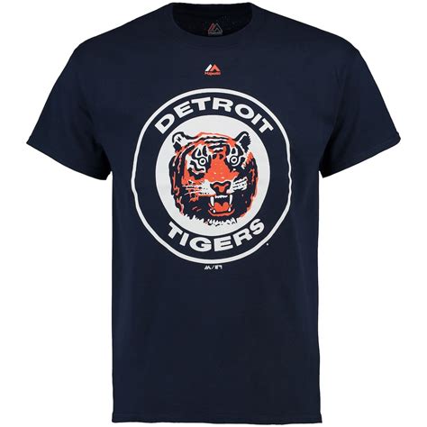 detroit tigers merchandise