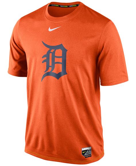 detroit tigers shirts for men