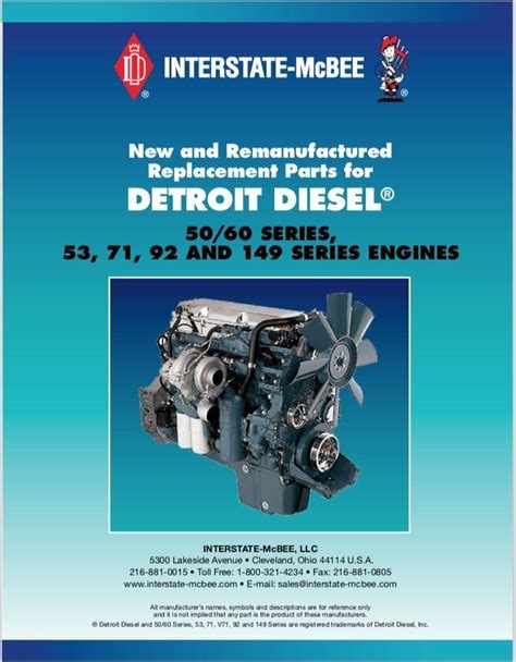 detroit-diesel-353-repair-manual Ebook Kindle Editon