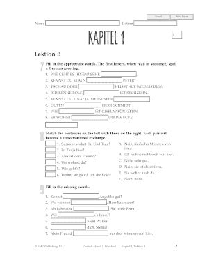 deutsch aktuell 2 workbook answer key PDF