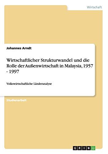deutsch t rkisches wirtschaftsjahrbuch 2015 verlag au enwirtschaft PDF
