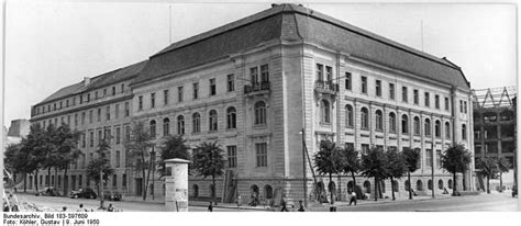deutsche akademie der wissenschaften zu berlin 1946 1956 Doc
