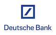 deutsche bank trust company americas