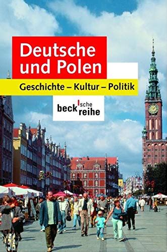 deutsche und polen geschichte kultur Kindle Editon