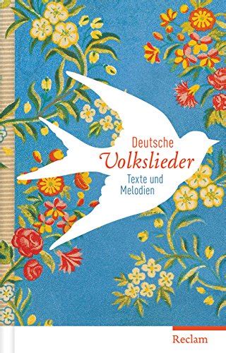 deutsche volkslieder melodien sigrun jantzen Doc