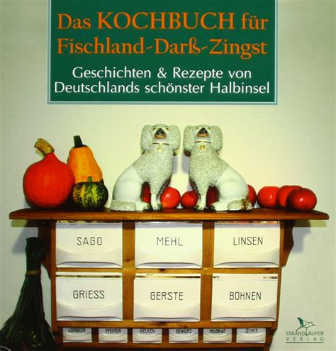 deutschlands k ste taschenkalender geschichten rezepten Kindle Editon