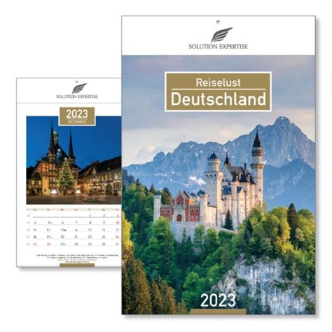 deutschlands wandkalender posterkalender bildkalender spiralbindung PDF